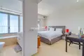 Penthouse 8 rooms 480 m² Tel-Aviv, Israel