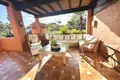 Apartamento 4 habitaciones 255 m² San Pedro Alcantara, Španjolska