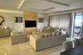 Villa 4 chambres 394 m² Galizana, Croatie