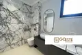 4 room house  Opcina Dezanovac, Croatia