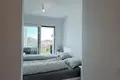 Appartement 2 chambres 83 m² Villajoyosa, Espagne