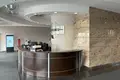Office 590 m² in Moscow, Russia