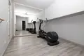 Дом 4 спальни 264 м² Михас, Испания