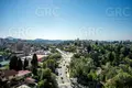 Mieszkanie 2 pokoi 45 m² Evenkiysky Rayon, Rosja