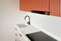 Apartamento 2 habitaciones 47 m² Kuldiga, Letonia