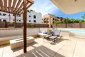 Haus 4 Schlafzimmer 182 m² Dos Hermanas, Spanien