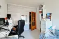 Appartement 2 chambres 50 m² Brest, Bélarus