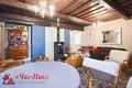 Maison 61 m² Lyntupski sielski Saviet, Bélarus