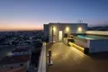 Wohnung 3 Schlafzimmer 153 m² Germasogeia, Zypern