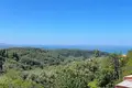 Parcelas  Spartilas, Grecia