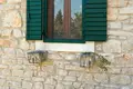 Casa 4 habitaciones 279 m² Necujam, Croacia
