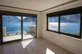 Appartement 2 chambres 94 m² Drazin Vrt, Monténégro