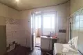 Квартира 3 комнаты 66 м² Брест, Беларусь