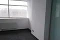 Oficina 683 m² en Moscú, Rusia