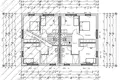 Doppelhaus 5 zimmer 149 m² Hagen, Deutschland