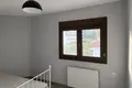 3 bedroom apartment 125 m² Municipality of Thessaloniki, Greece