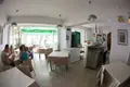 Propriété commerciale 533 m² à Opcina Dezanovac, Croatie