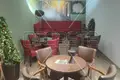Gewerbefläche 87 m² Stadt Zagreb, Kroatien