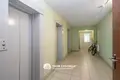 Apartamento 3 habitaciones 88 m² Minsk, Belarús