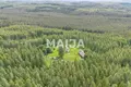 Land  Jarventaus, Finland