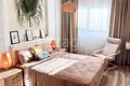 Wohnung 76 m² Nordzypern, Nordzypern