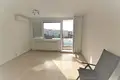 Apartamento 3 habitaciones 74 m² Praga, Chequia