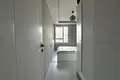 Wohnung 1 zimmer 75 m² Alanya, Türkei