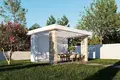 Casa 3 habitaciones 255 m² Kouklia, Chipre