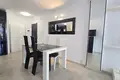 Mieszkanie 2 pokoi 93 m² Dos Hermanas, Hiszpania