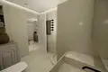 Townhouse 2 bedrooms 77 m² Municipality of Piraeus, Greece