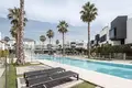 3 bedroom townthouse 364 m² Estepona, Spain