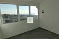 Apartamento 1 habitacion 50 m² Pecurice, Montenegro