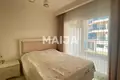 Haus 1 zimmer 60 m² Alanya, Türkei