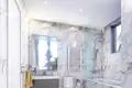 Villa de 6 chambres 400 m² Demos Agiou Athanasiou, Chypre