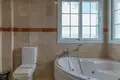 Haus 4 Schlafzimmer 203 m² Malaga, Spanien