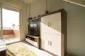 Apartamento 2 habitaciones 66 m² Orihuela, Španjolska
