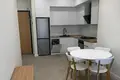 Apartamento 2 habitaciones 56 m² Tiflis, Georgia