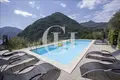 2 bedroom apartment 85 m² Argegno, Italy
