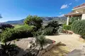 5 bedroom apartment 270 m² Lania, Cyprus