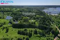 Parcelas  Glitai, Lituania
