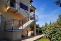 Hotel 500 m² en Grad Porec, Croacia