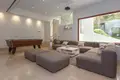 7-Schlafzimmer-Villa  San Pedro Alcantara, Spanien