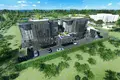 Кондо 1 спальня 62 м² Choeng Thale, Таиланд