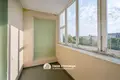 Квартира 2 комнаты 54 м² Минск, Беларусь