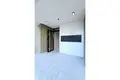 Appartement  Varna, Bulgarie