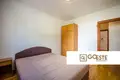 Квартира 2 комнаты  Opcina Dezanovac, Хорватия