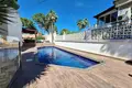 3 bedroom house 168 m² Pilar de la Horadada, Spain