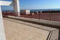 1 bedroom apartment 114 m² Nesebar, Bulgaria