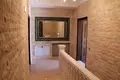 6 room villa 300 m² Polychrono, Greece