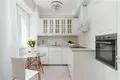 1 room apartment 41 m² Warsaw, Poland